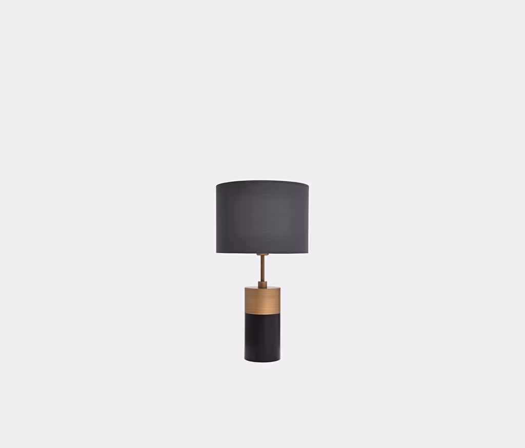 Alice Lampshade