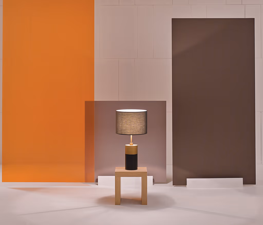 Alice Lampshade