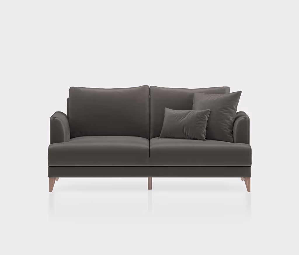 Fiore 2 Seater Sofa Bed
