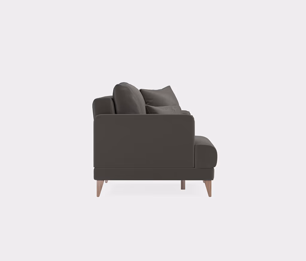 Fiore Sofa Bed