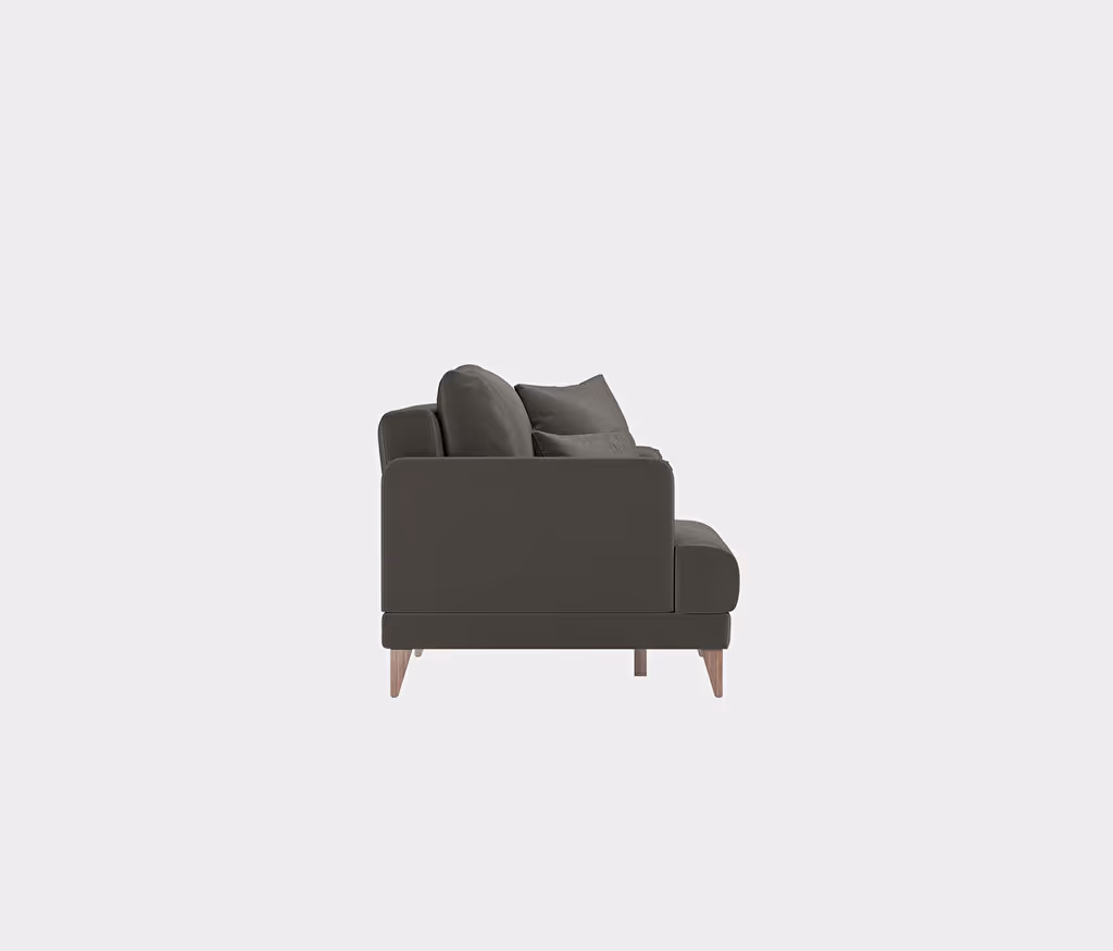 Fiore Sofa Bed