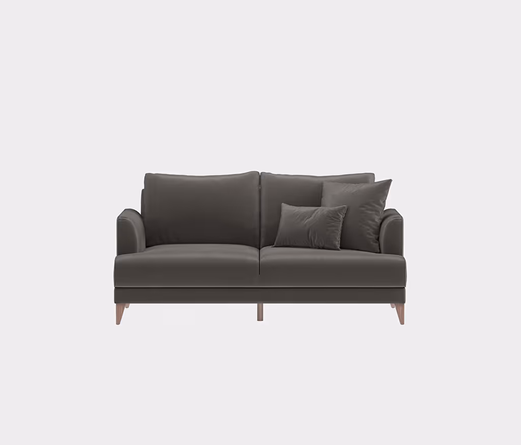 Fiore Sofa Bed