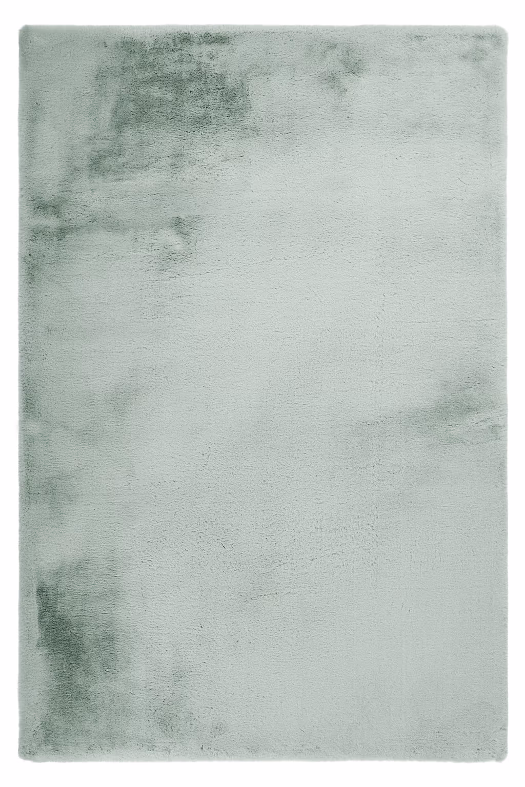 TEPIH HAEVEN jade 160x230