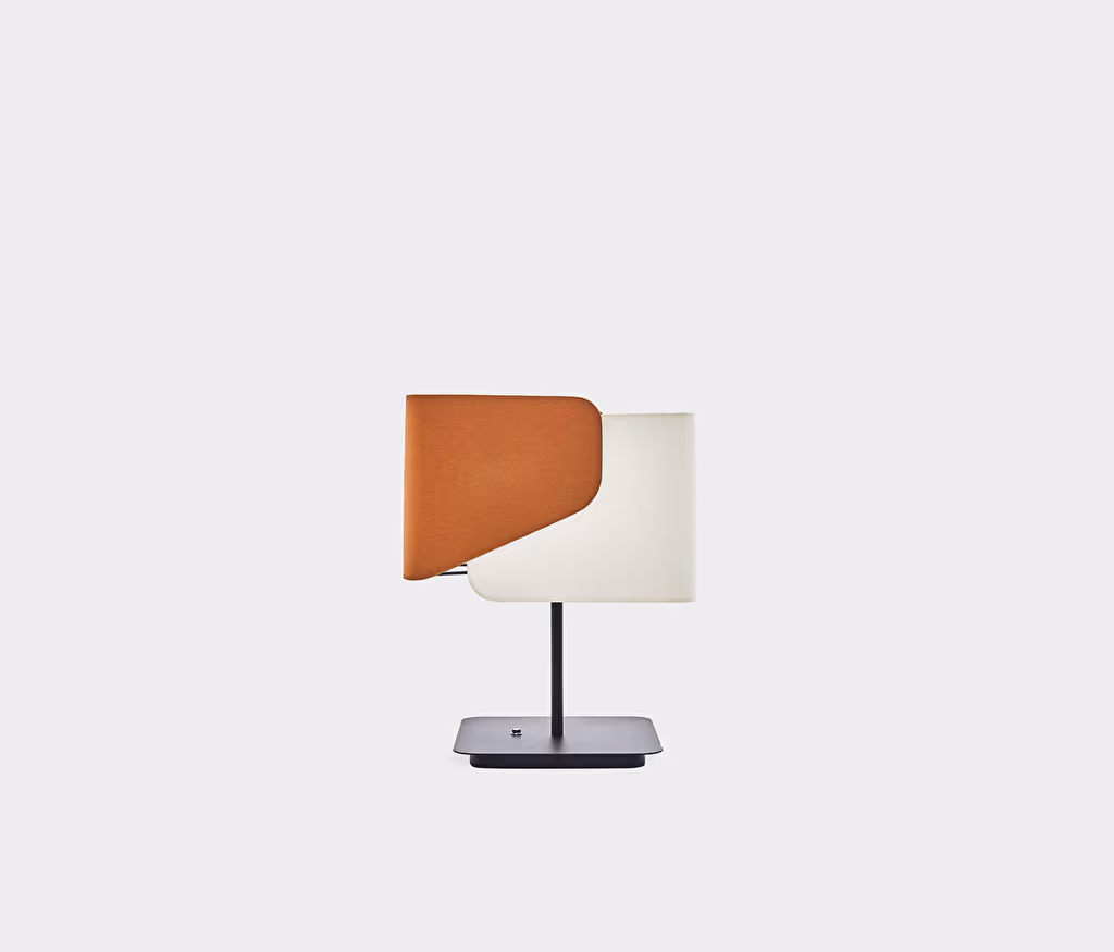 Bakü Lampshade