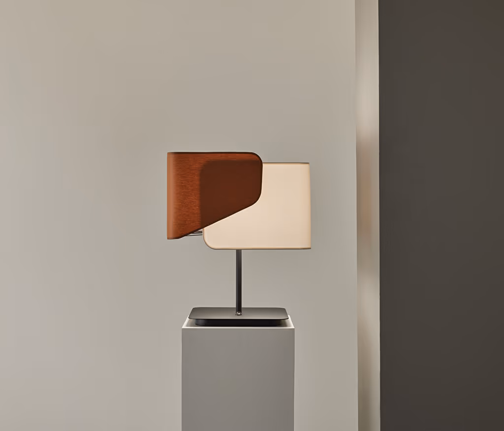 Bakü Lampshade