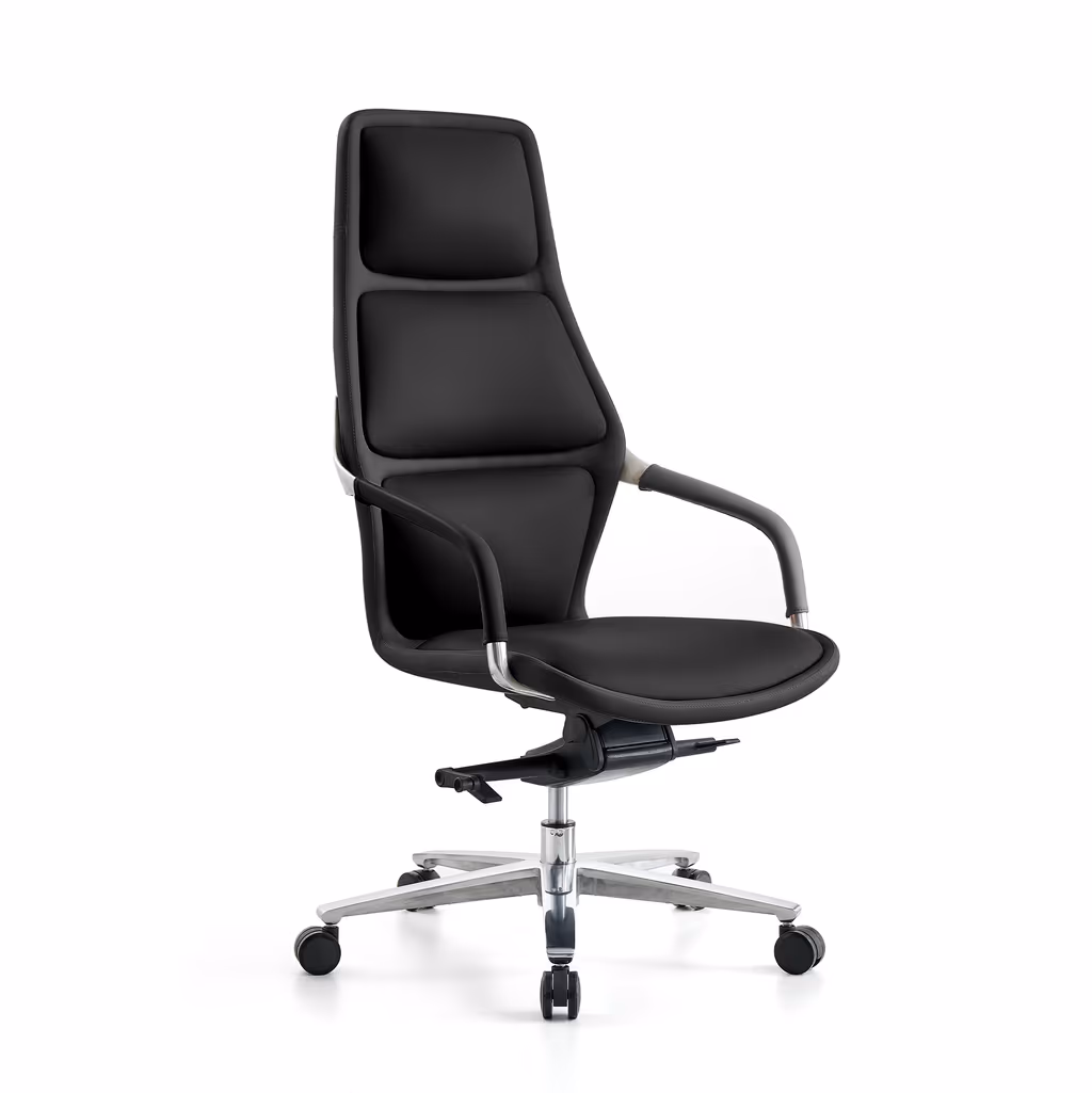 KANC.STOLICA -CX211B brown