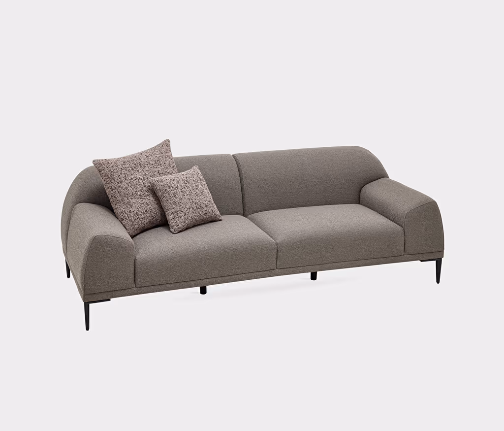 Swan Sofa