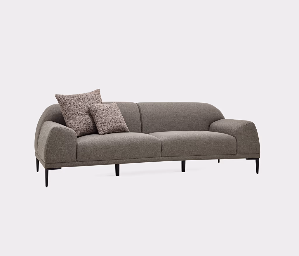 Swan Sofa