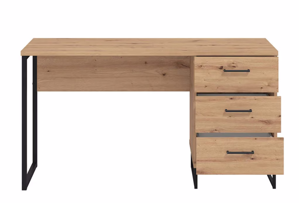 KOMP. STO SARDINIA RS  artisan hrast