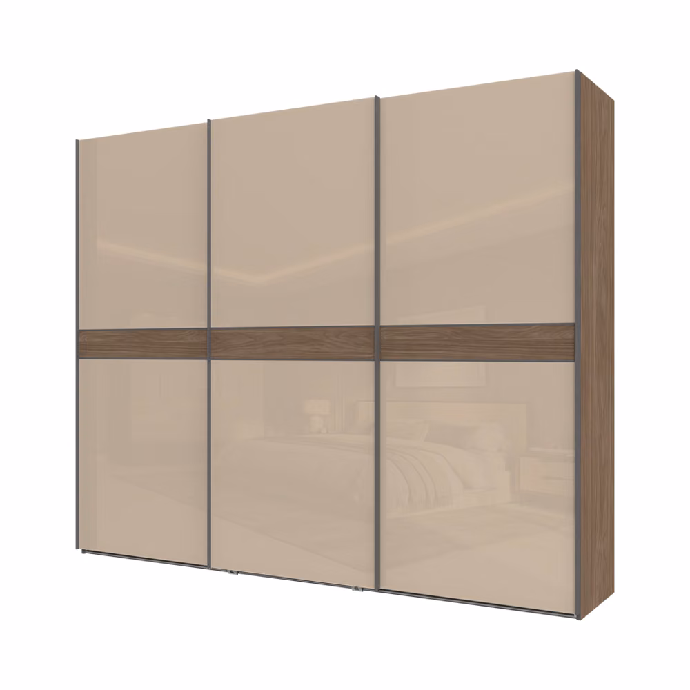 Plakar PK281/LF