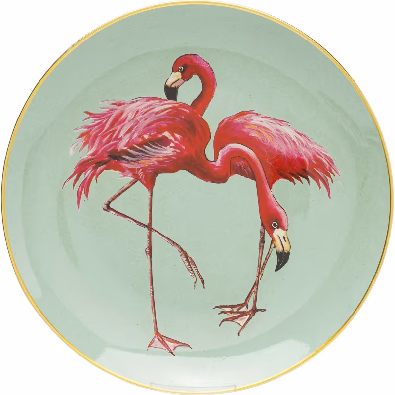 Tanjir – Flamingo Group