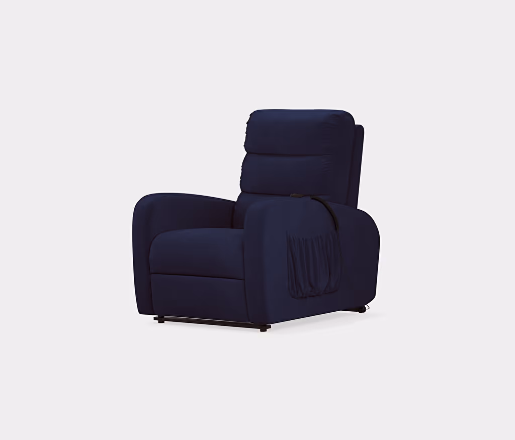 Enric Armchair