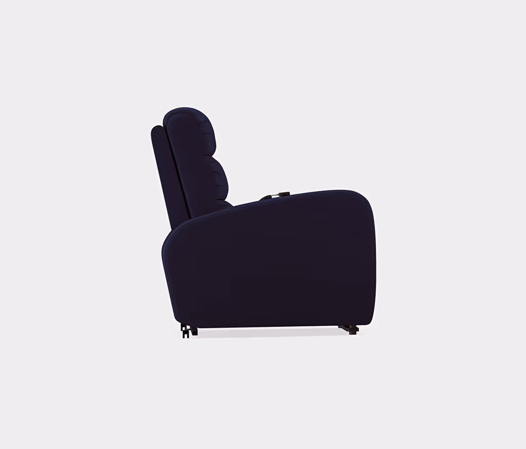 Enric Armchair