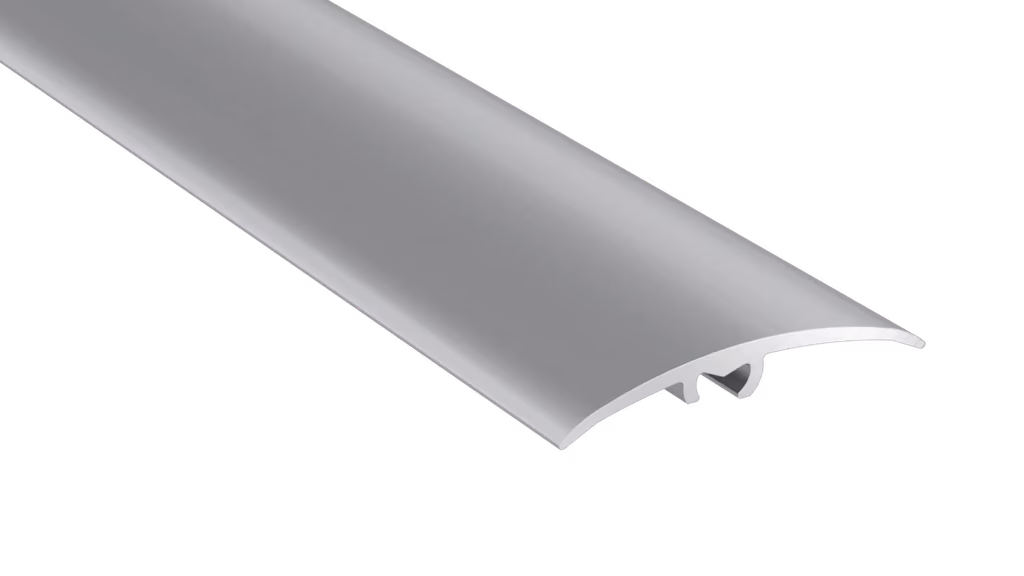 Prelazna lajsna Arbiton SM1, 30 mm