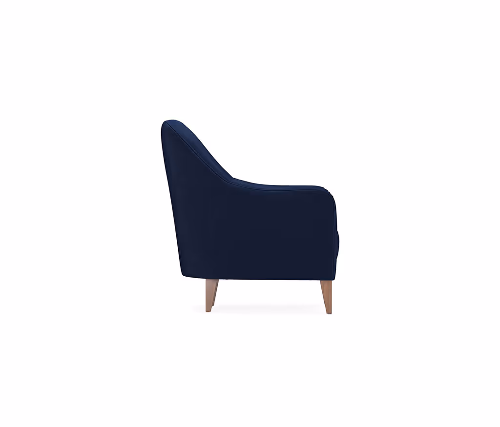 Fiore Armchair