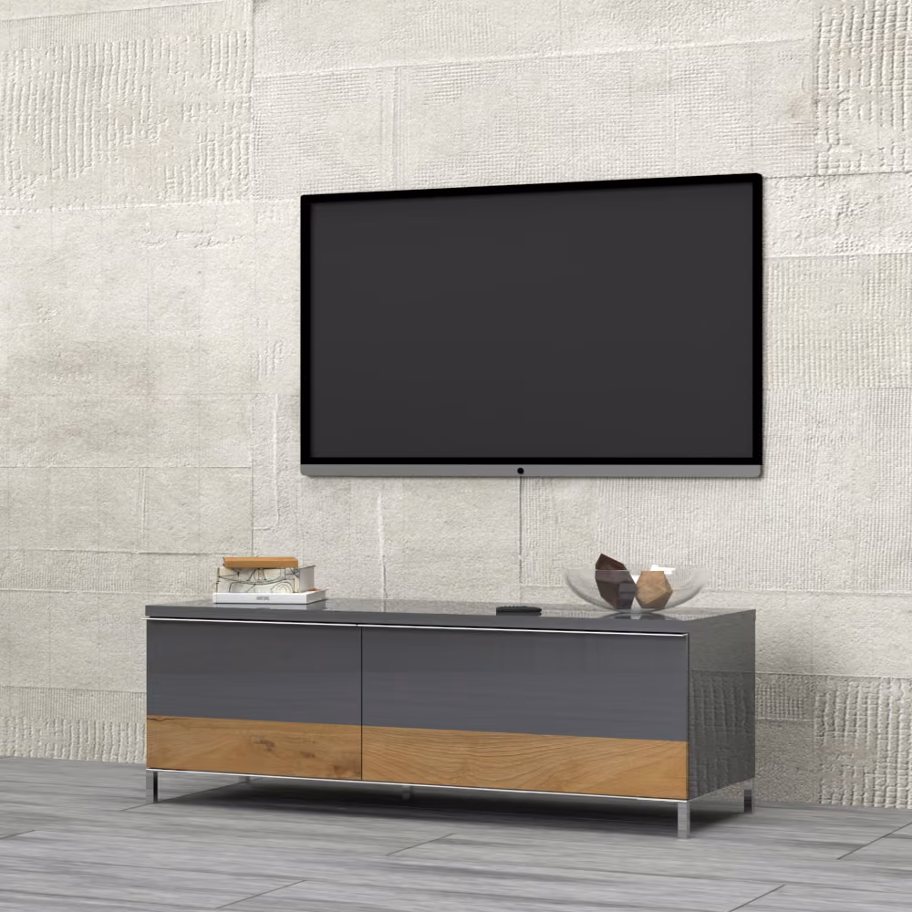TV STO TV130-1K1F/ON