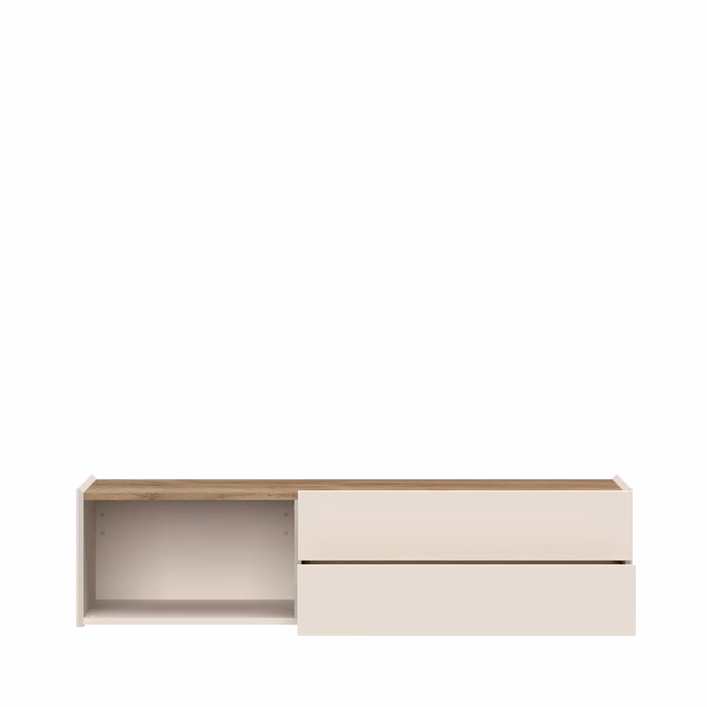 TV STO TV148-1K2F/S45