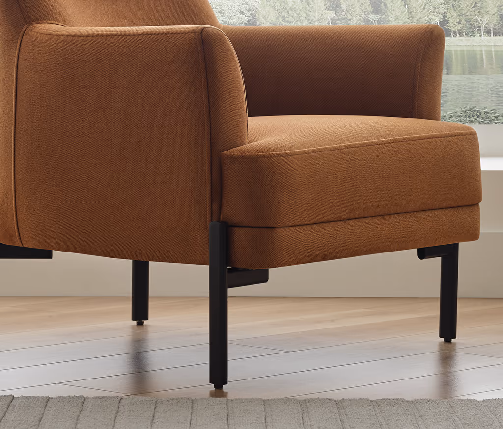 Terra Armchair