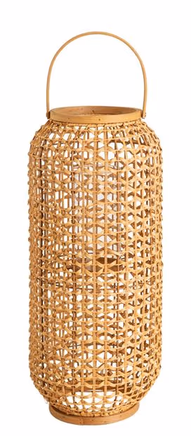 Fenjer – NATURE H59CM