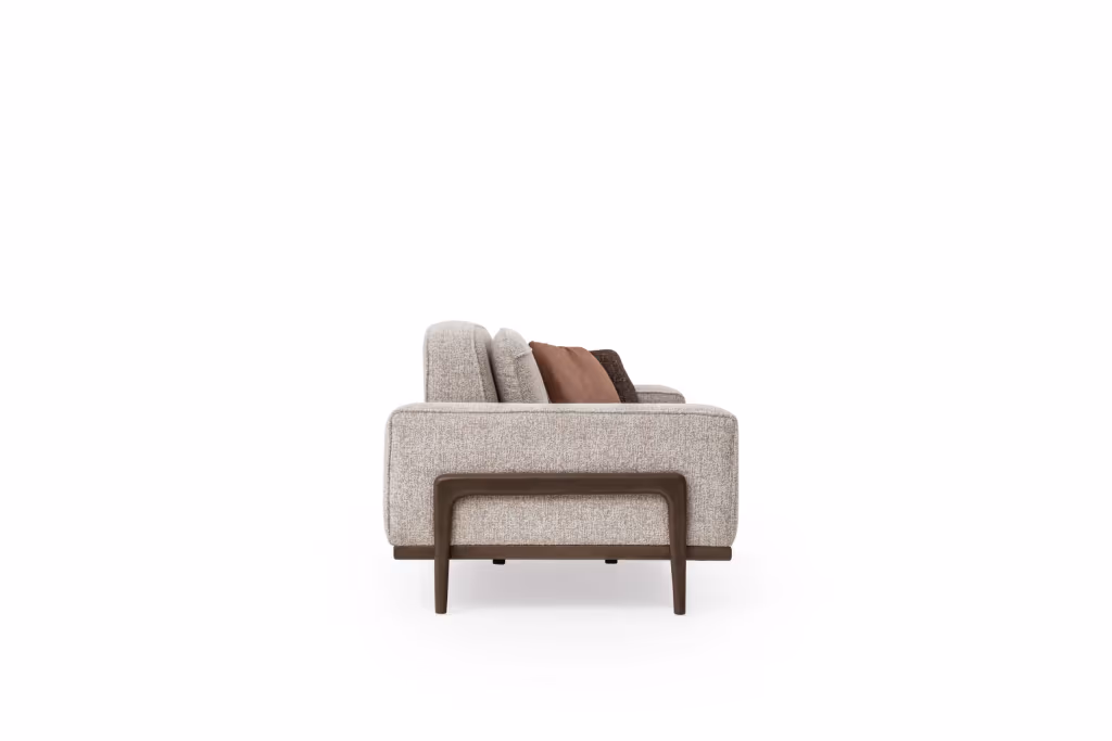 SET TTF Fresco