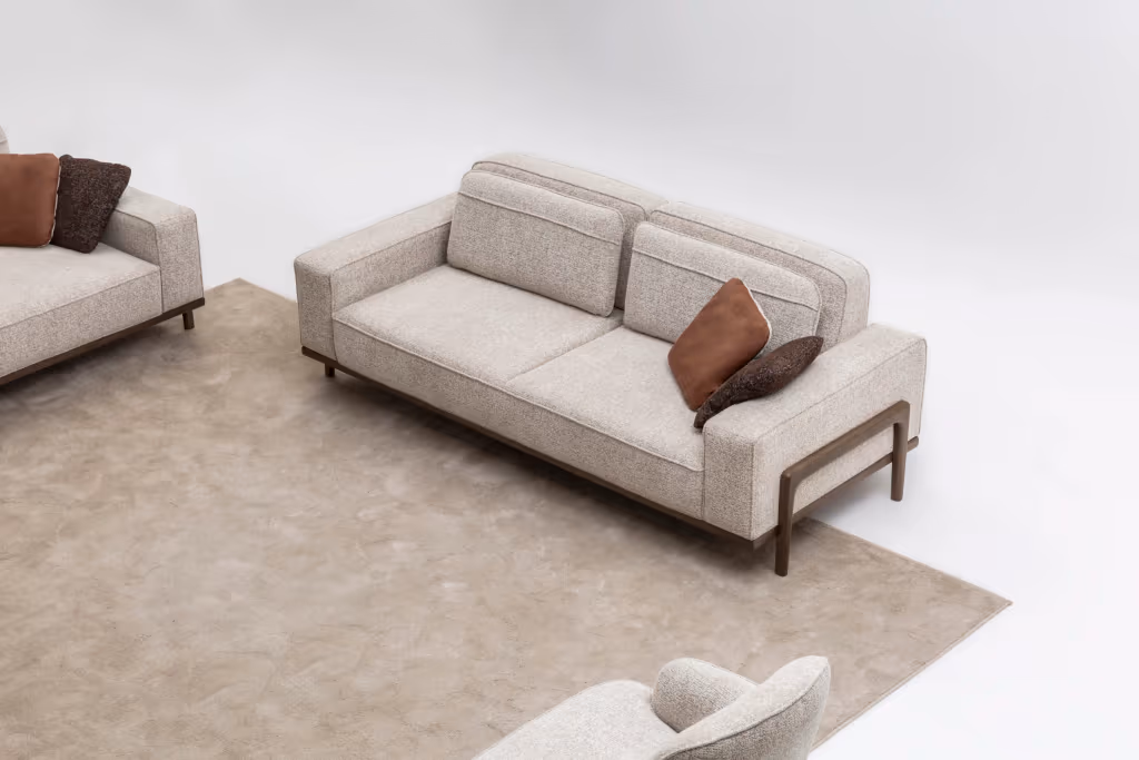 SET TTF Fresco