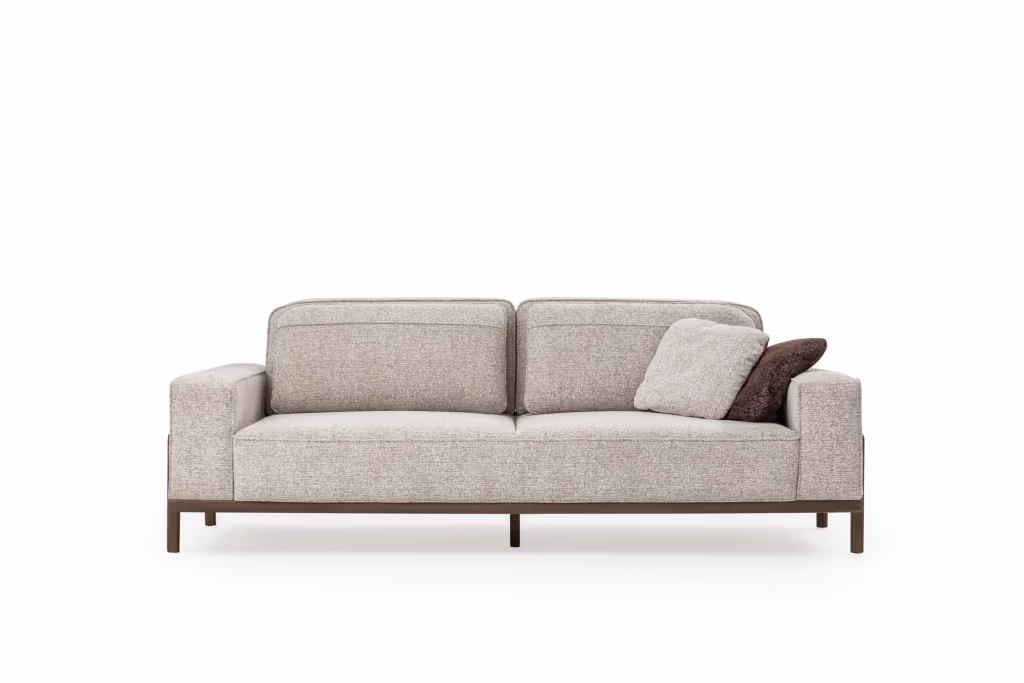 SET TTF Fresco