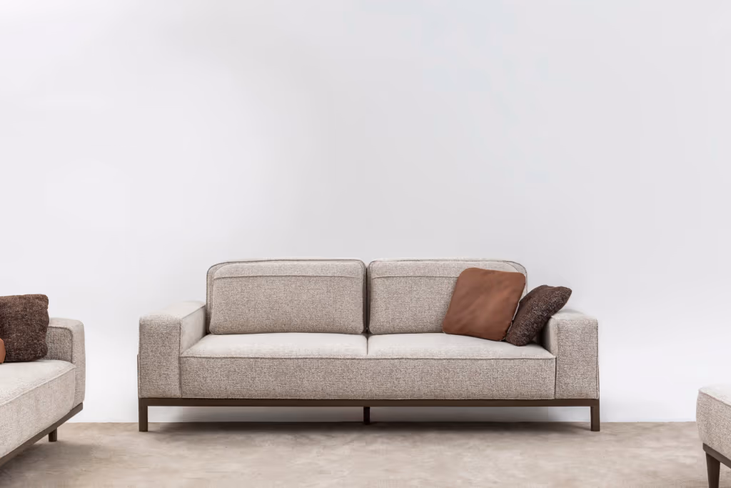 SET TTF Fresco