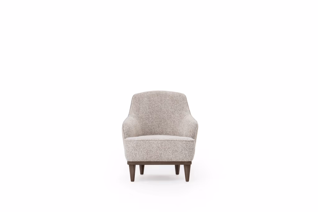SET TTF Fresco