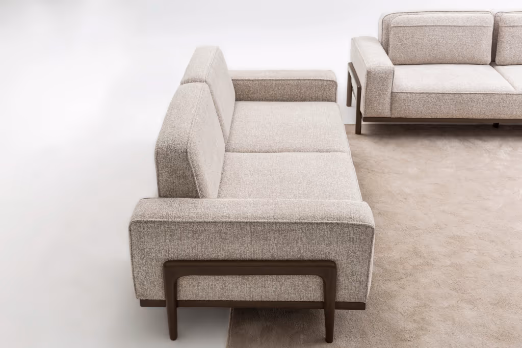SET TTF Fresco