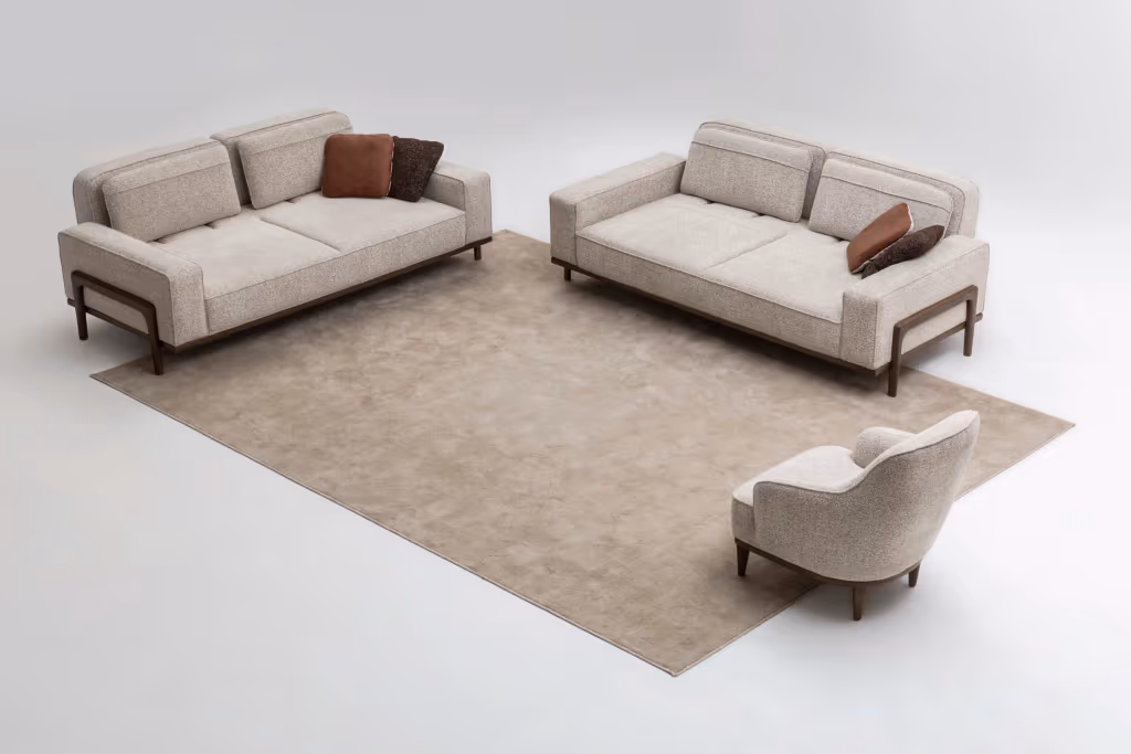 SET TTF Fresco