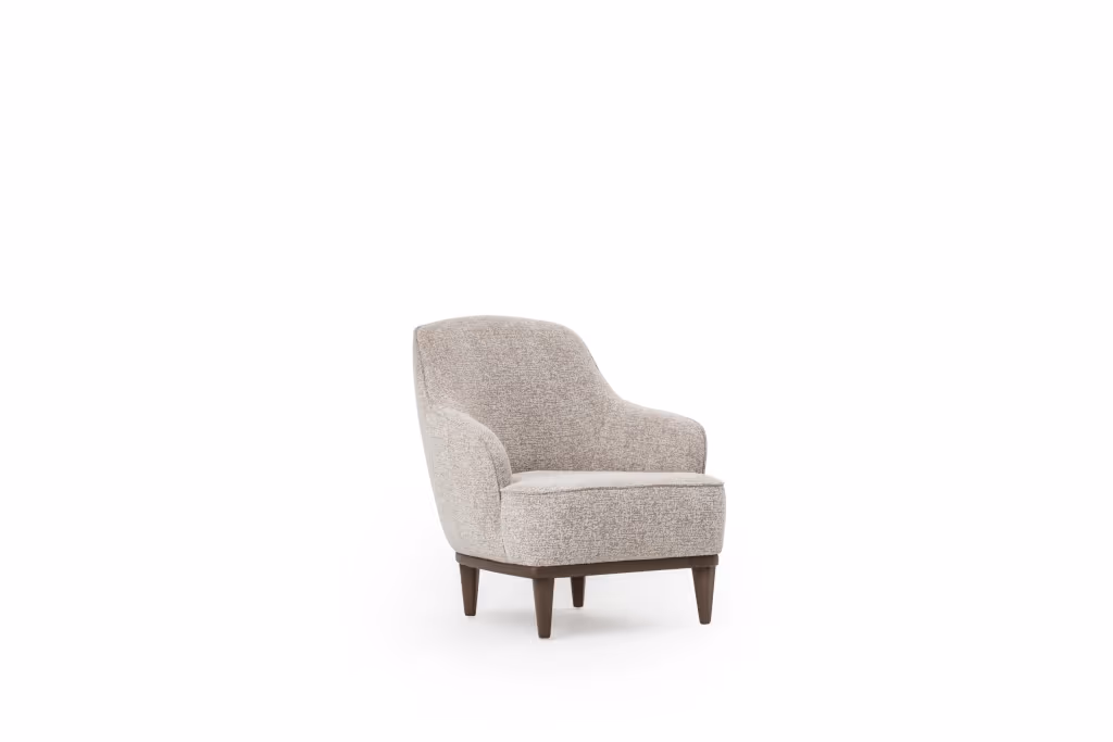 SET TTF Fresco
