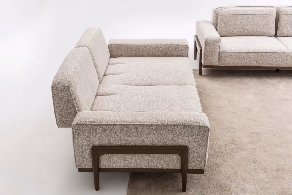 SET TTF Fresco