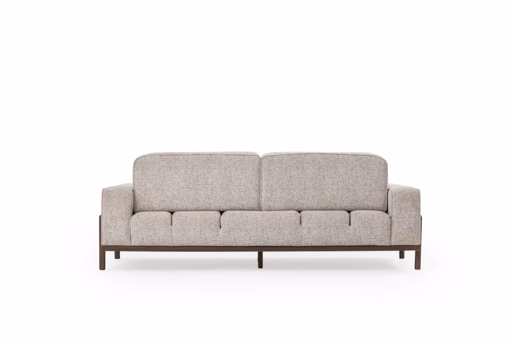 SET TTF Fresco