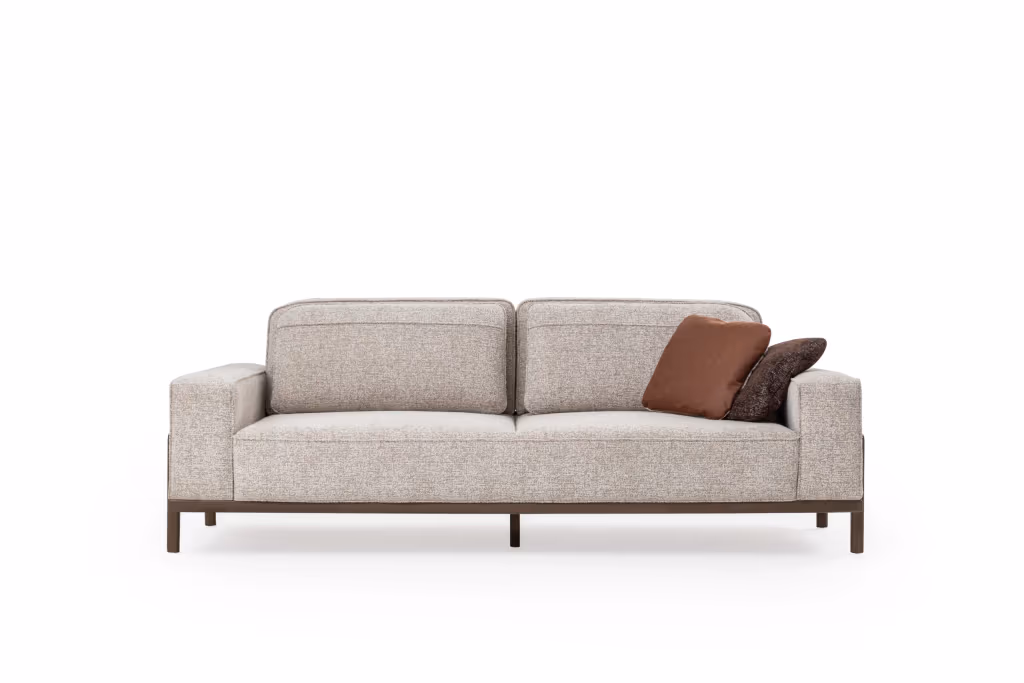 SET TTF Fresco