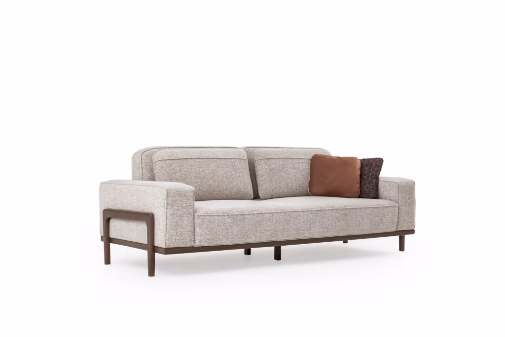 SET TTF Fresco