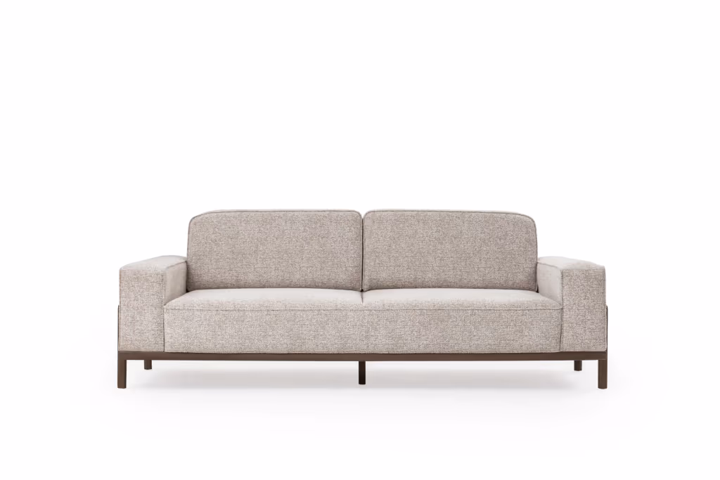 SET TTF Fresco