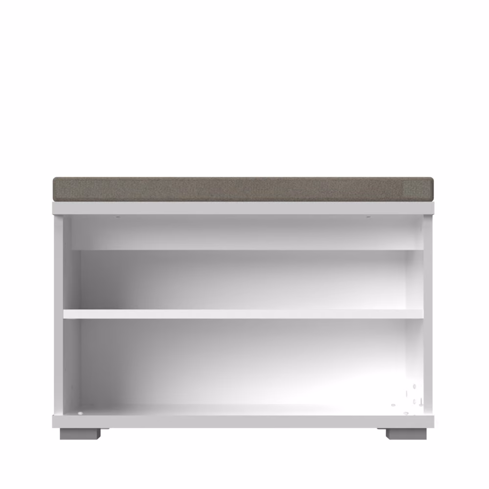 Komoda PIANO-K2