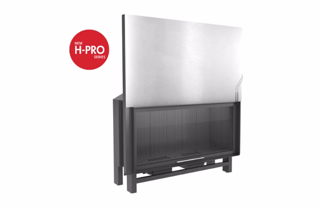 H-PRO 170 H