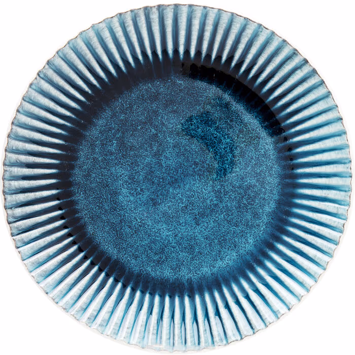 Tanjir Mustique Rim O29cm