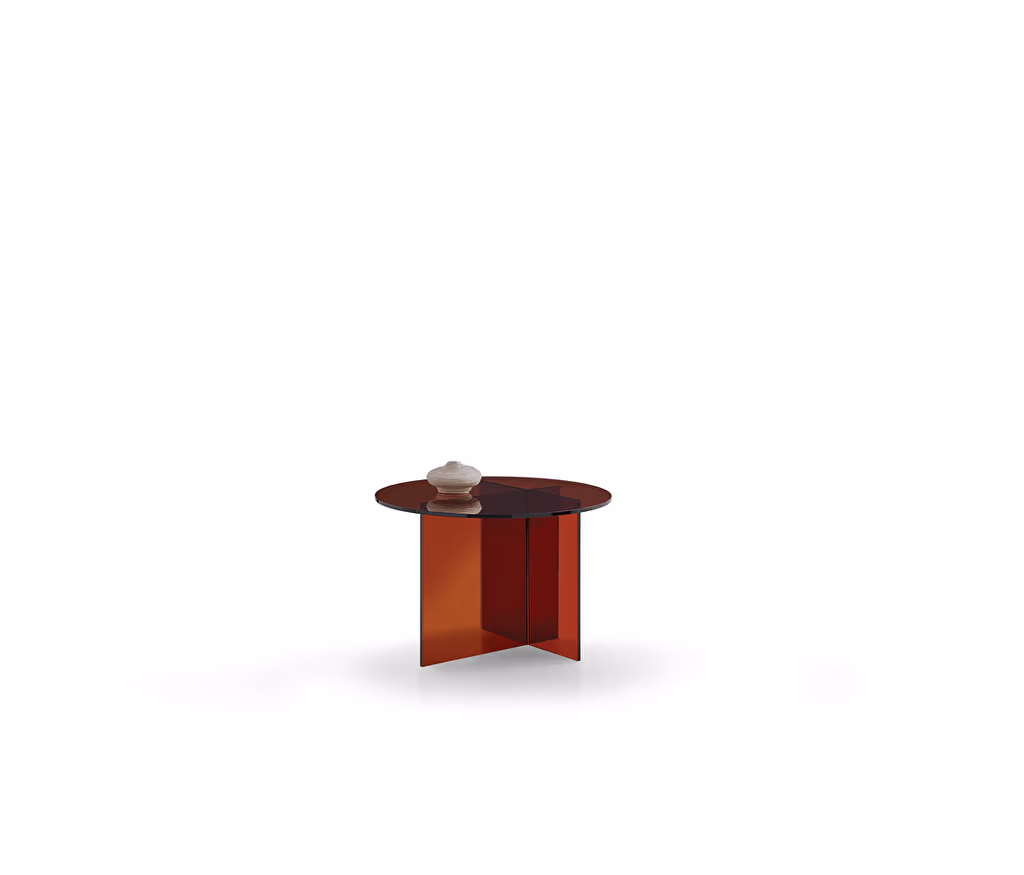 Rika Coffee Table