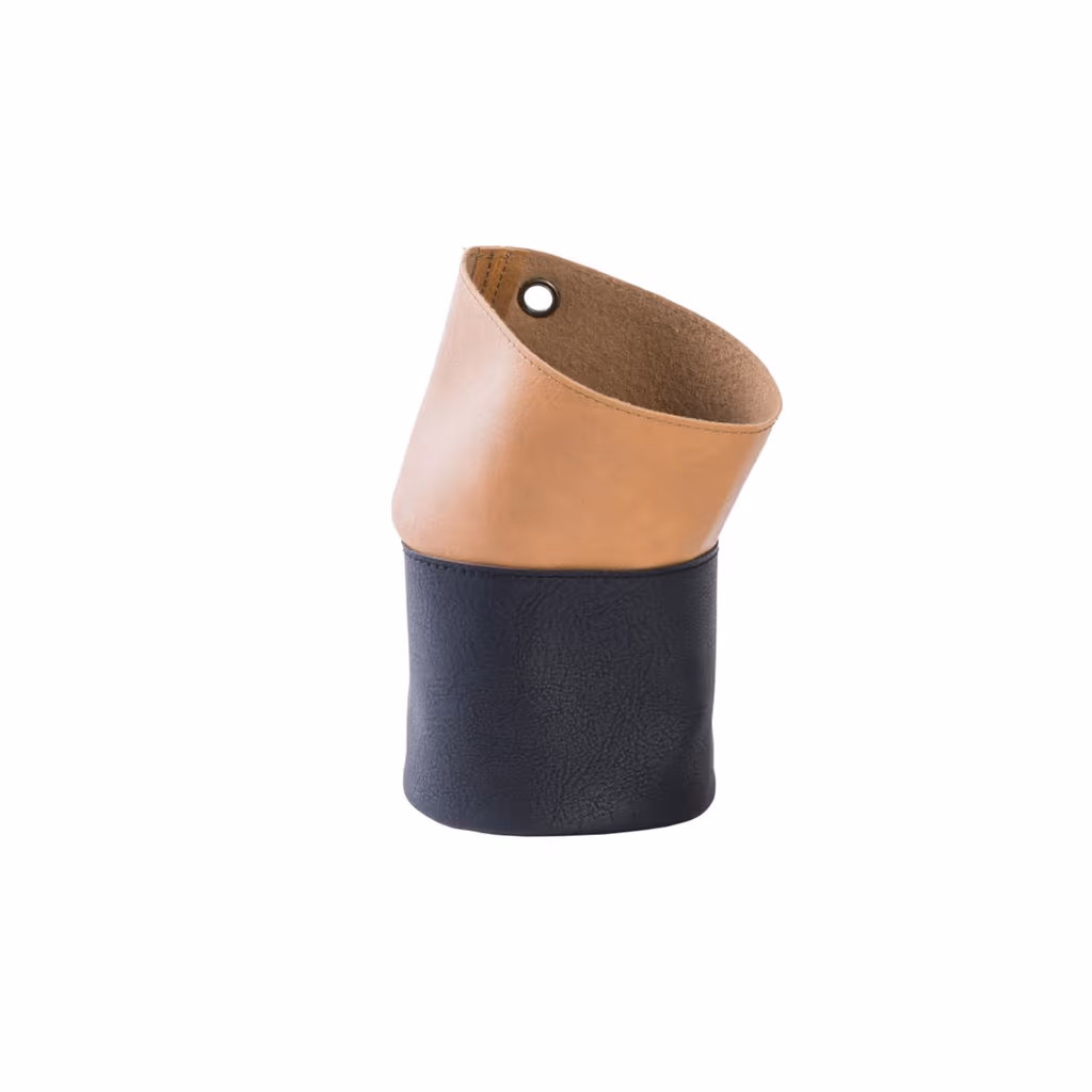 Modularna korpica 10cm