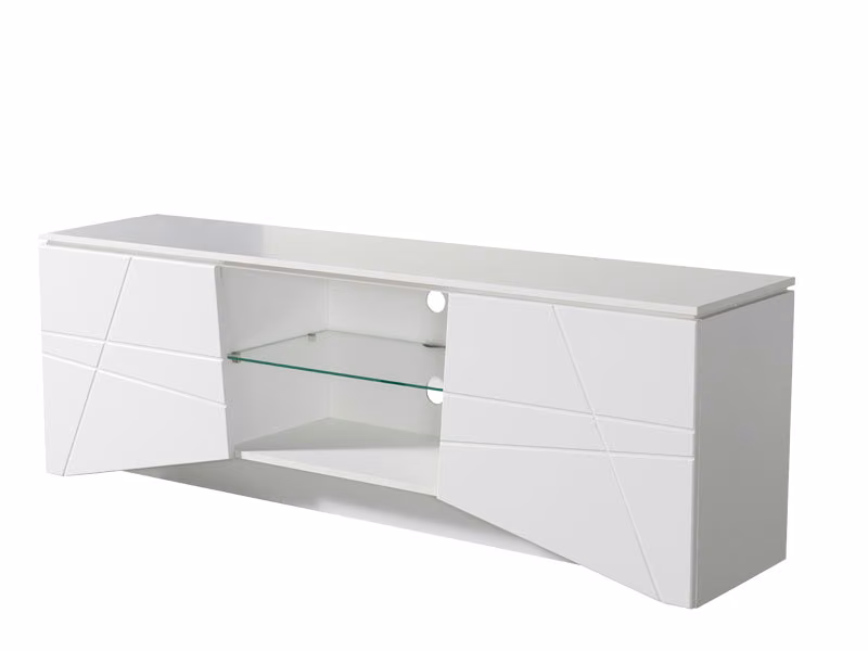 TV KOMODA CADIZ b/blf