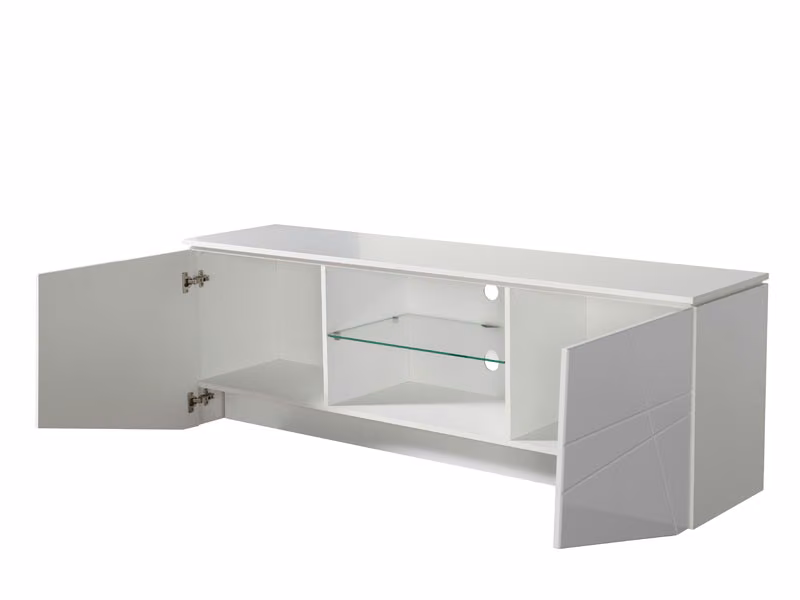 TV KOMODA CADIZ b/blf