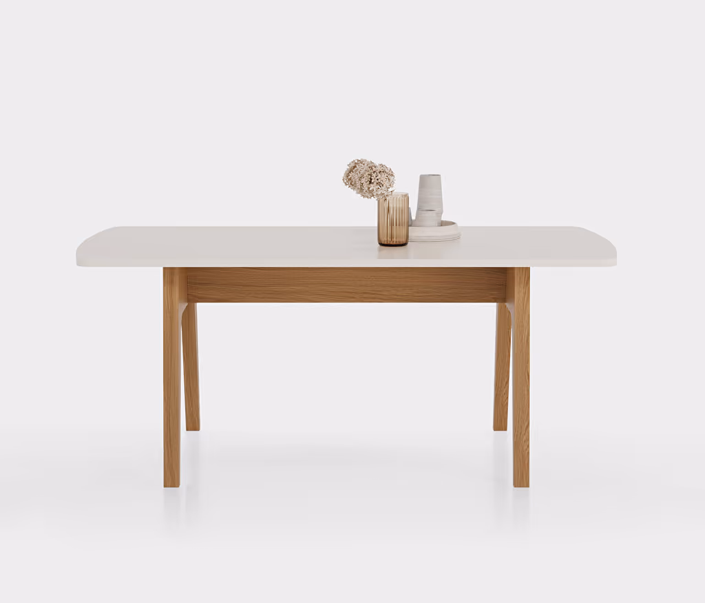 Marsana Dining Table