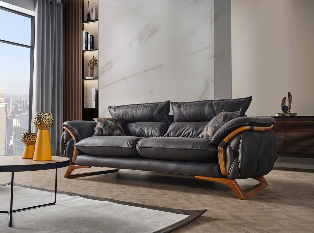Elit Lux Garnitura