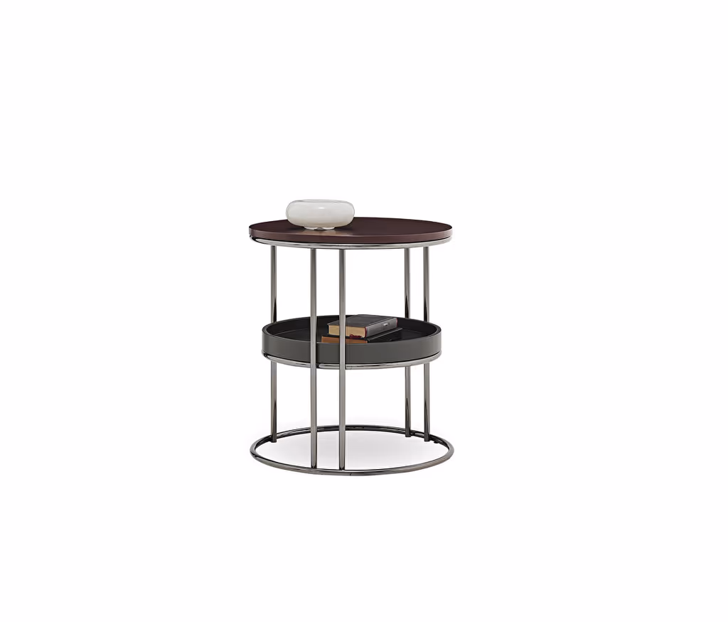 Pera Side Table