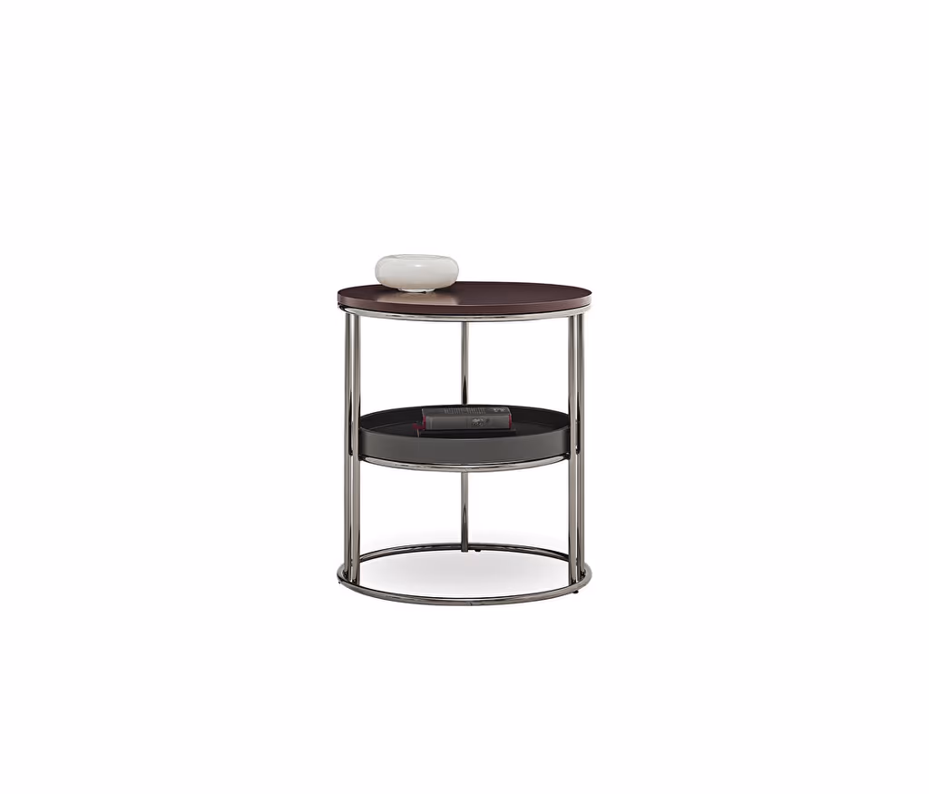 Pera Side Table