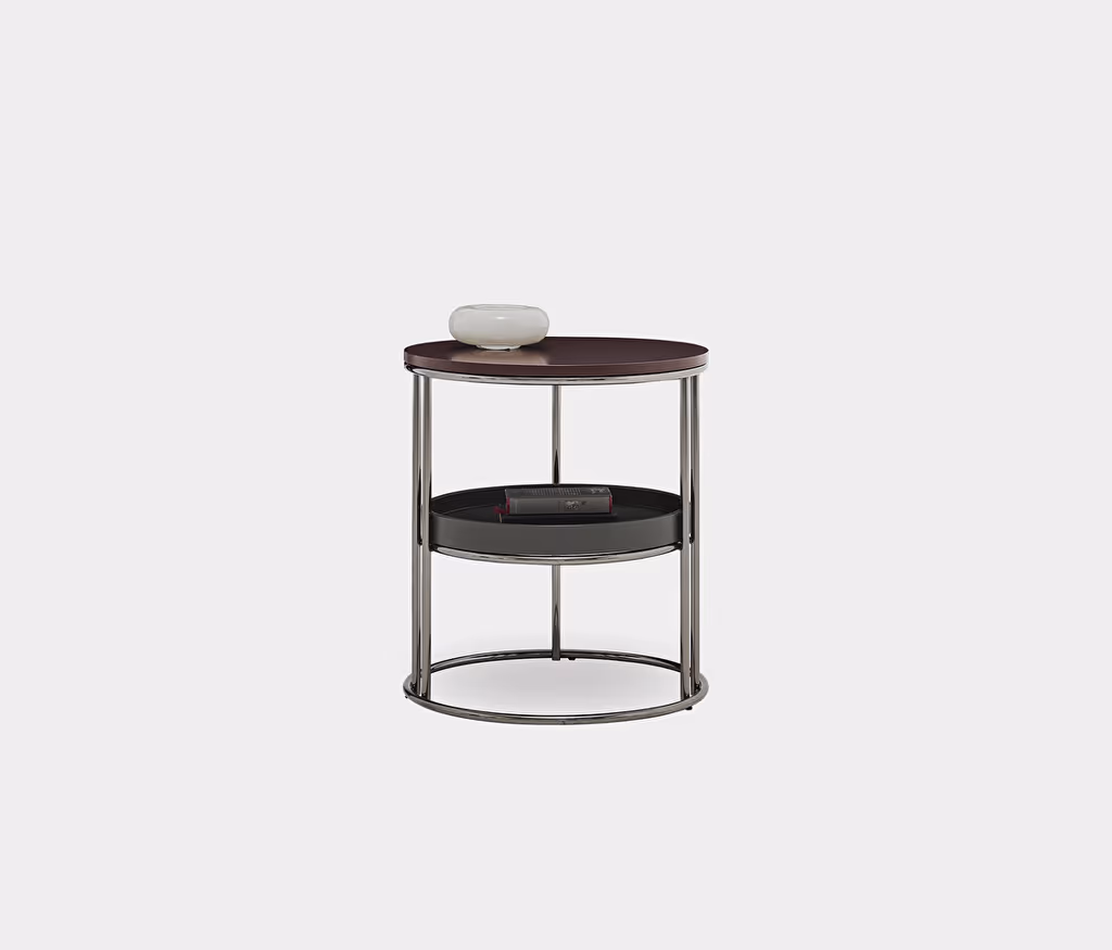 Pera Side Table