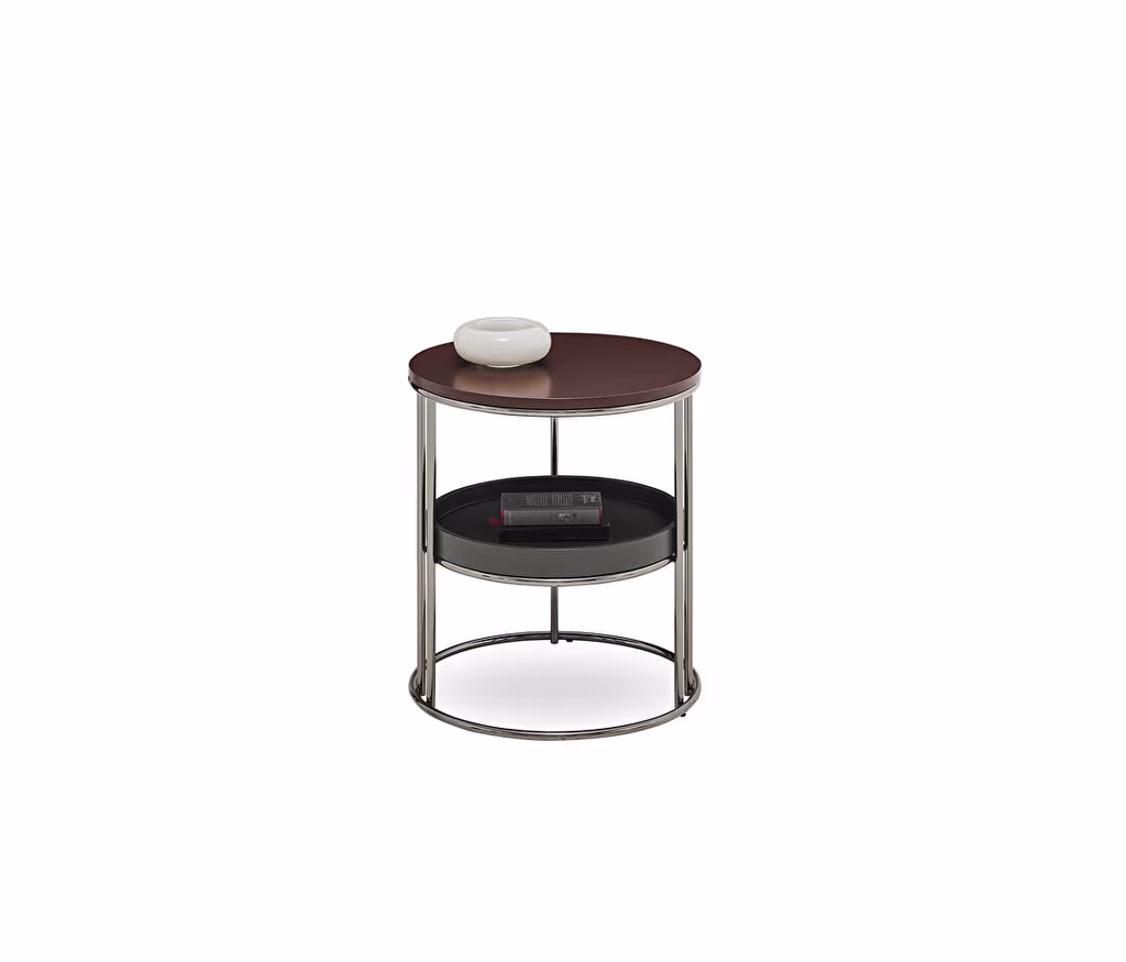 Pera Side Table