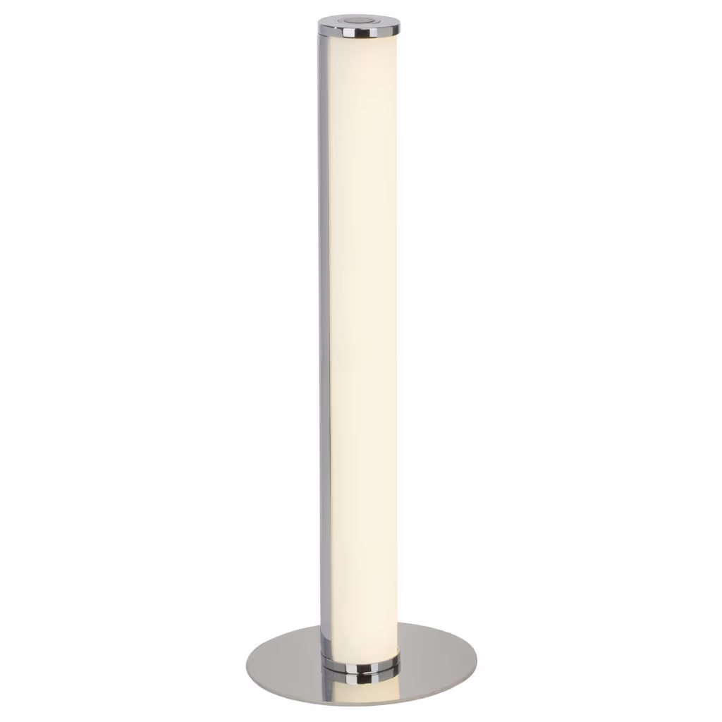 Stona lampa – TUBE G61849/05